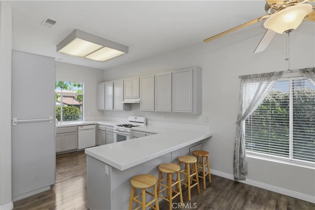 Additional image 68 of 3027 Geranium Way, Corona, CA 92881