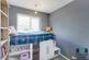 Additional image 10 of Ravenfield Drive, Barnsley, S71