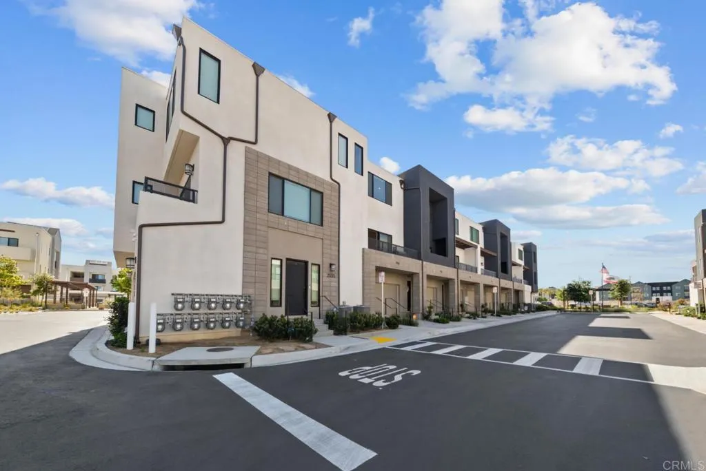Additional image 70 of 2131 Senita Drive, San Diego, CA 92154