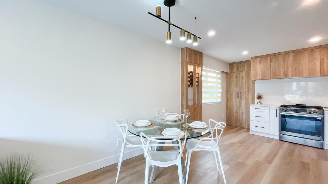 Additional image 5 of 320 57th Avenue E, Vancouver, BC, V5X 1S7