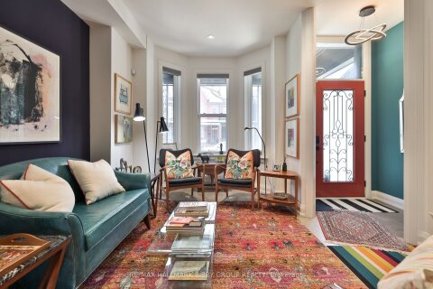 Additional image 8 of 258 Palmerston Avenue, Toronto, ON, M6J 2J4