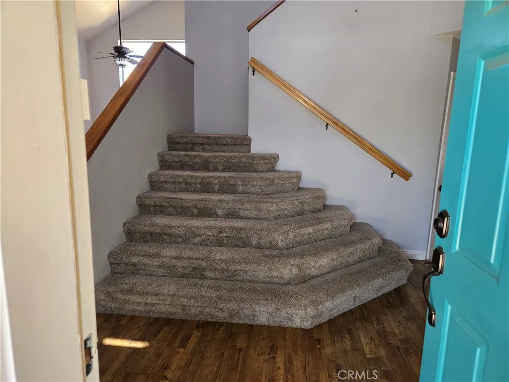 Additional image 2 of 1249 Bradford Ave, Rosamond, CA 93560