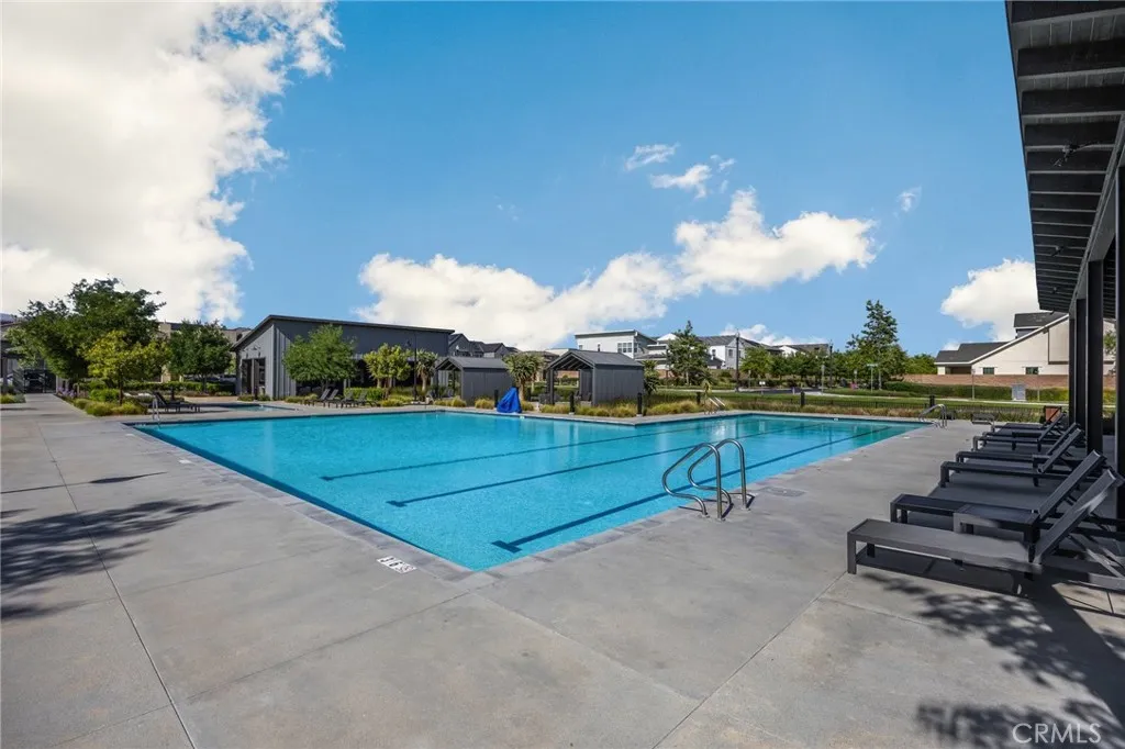 Additional image 58 of 2670 E Embry Lane, Ontario, CA 91762