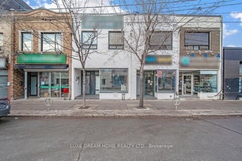 Additional image 7 of 844 Dundas Street W, Toronto, ON, M6J 1V5
