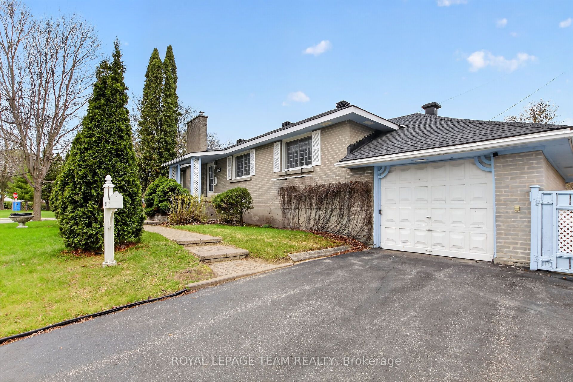 Additional image 3 of 546 Sherbourne Road, Ottawa, ON, K2A 3G5