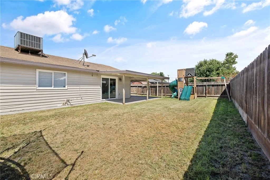 Additional image 31 of 14291 Rosemary Cir, , CA 93202