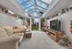 Westfield Court, St. Albans, AL4