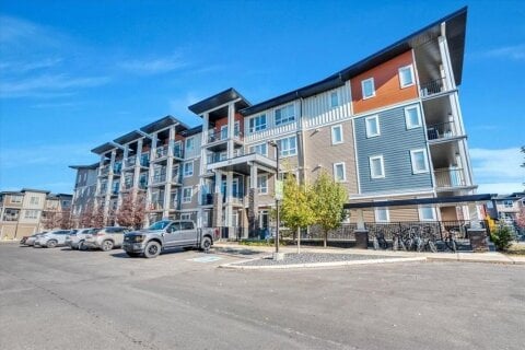 Additional image 7 of 408-35 Walgrove Walk SE, Calgary, AB, T2X 4S6