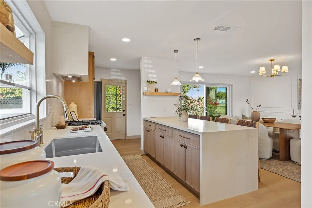 Additional image 51 of 3268 Michigan Ave, Costa Mesa, CA 92626