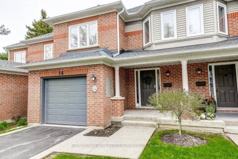 Additional image 8 of 14-2103 Berwick Drive, Burlington, ON, L7M 4B7