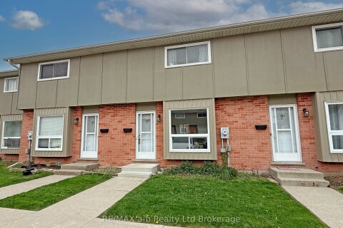 Additional image 9 of 4-394 Springbank Avenue N, Woodstock, ON, N4T 1L1