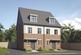 Additional image 4 of The Evelyn at Yew Tree Meadows, Yew Tree Meadows, Gipsy Lane CV11