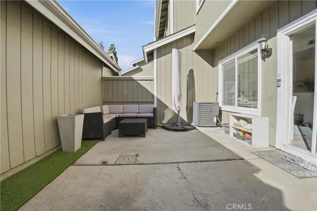 Additional image 104 of 48 Monroe, Irvine, CA 92620