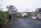 Additional image 30 of Bowmere Road, Tarporley