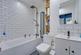 Additional image 7 of Carillon Court, 41 Greatorex Street, London, E1