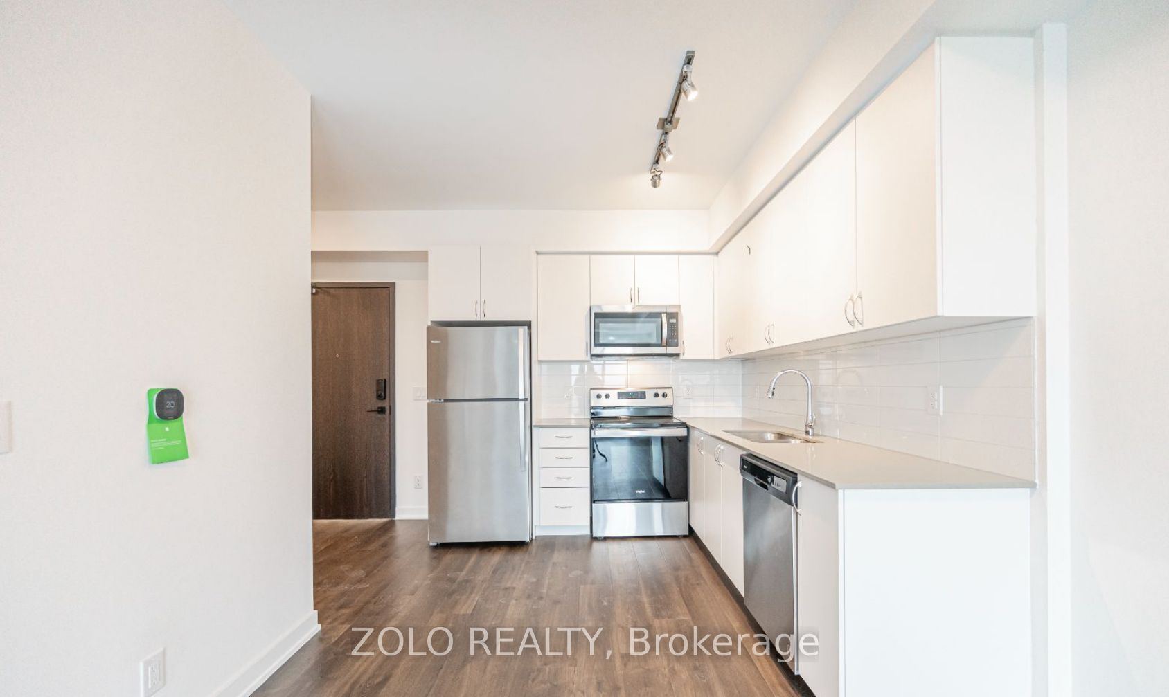 Additional image 3 of 1213-56 Lakeside Terrace, Barrie, ON, L4M 7B9
