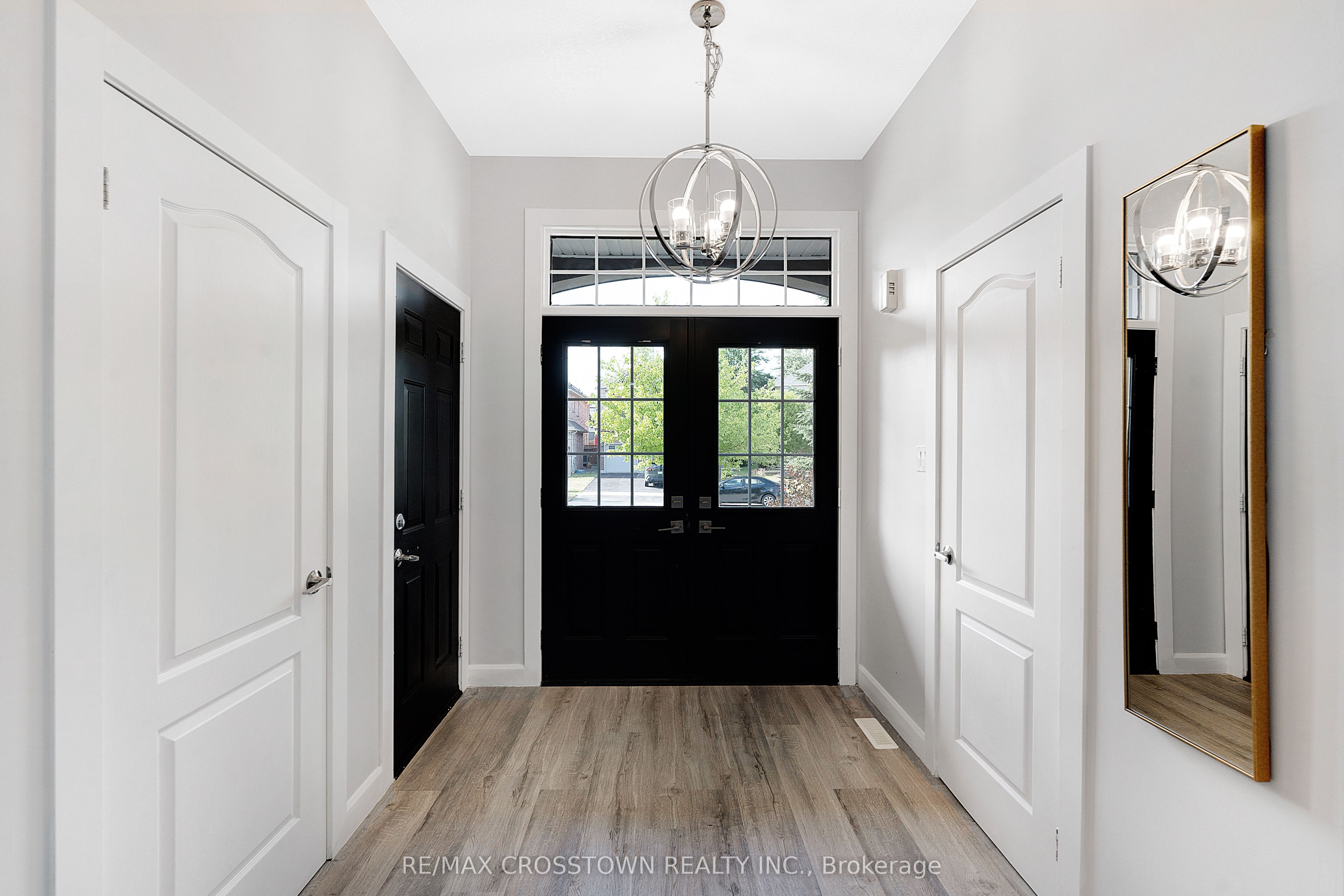 Additional image 6 of 11 Kensington Trail, Barrie, ON, L4N 0K5