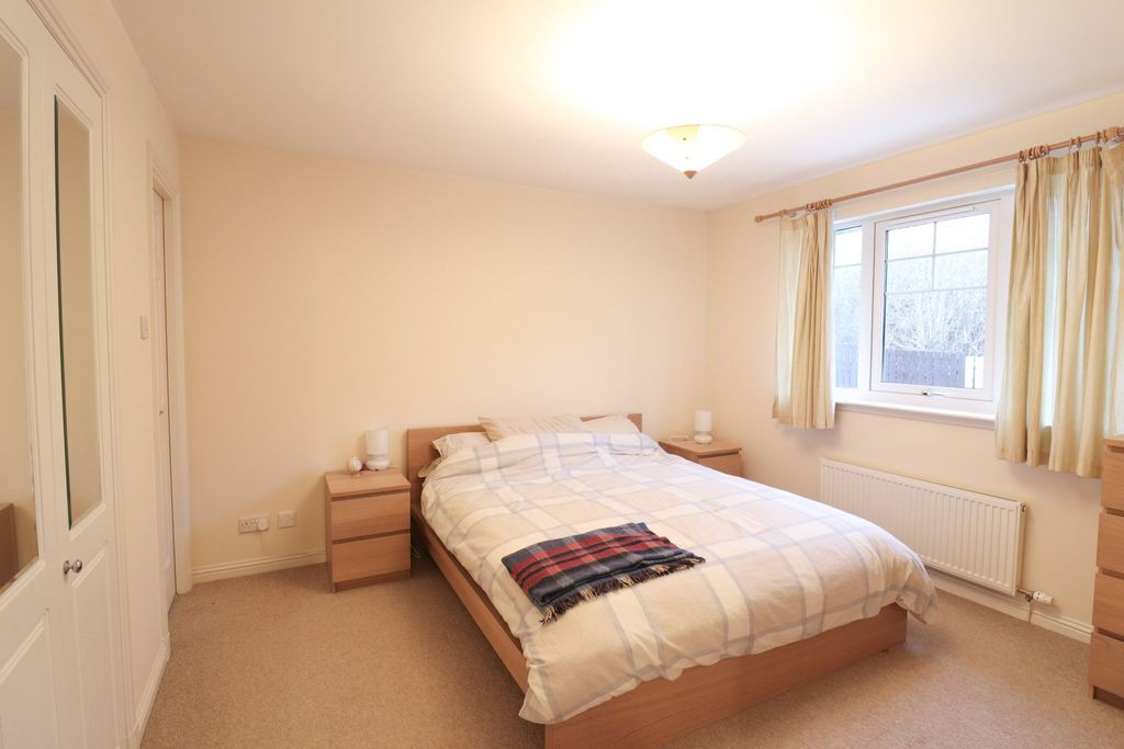 Additional image 14 of 4 bed detached house for sale19 Ardcoil Avenue, Castle Douglas DG7