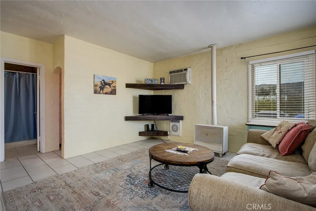 Additional image 5 of 6155 Cahuilla, 29 Palms, CA 92277