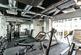 Additional image 6 of , West Point,  Chester Road, Old Trafford, M16