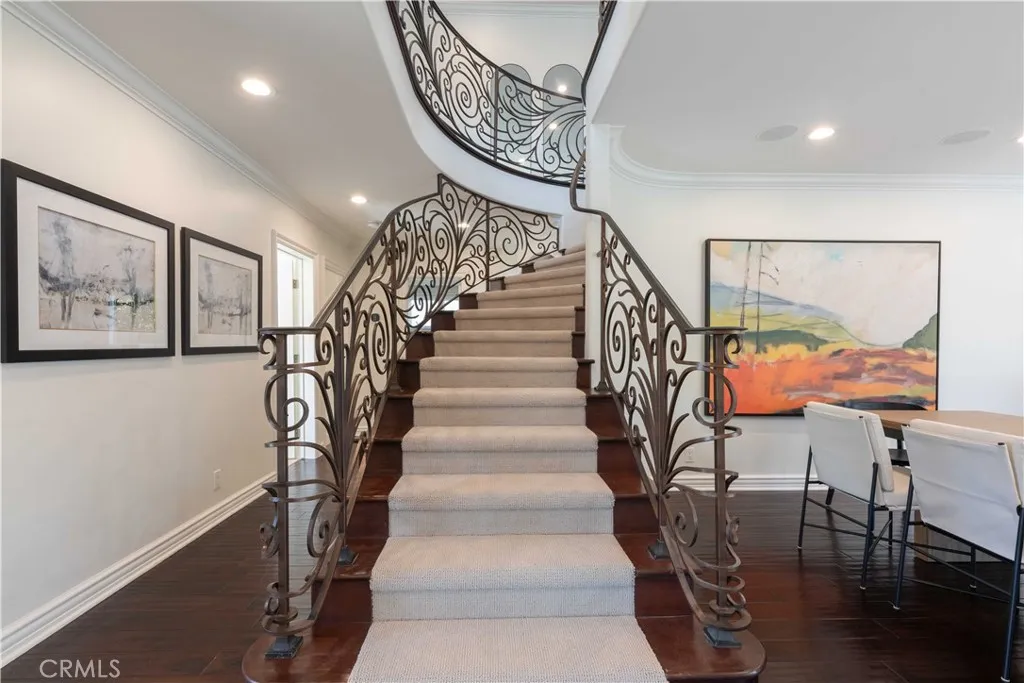 Additional image 34 of 1445 Catalina Ave, Seal Beach, CA 90740