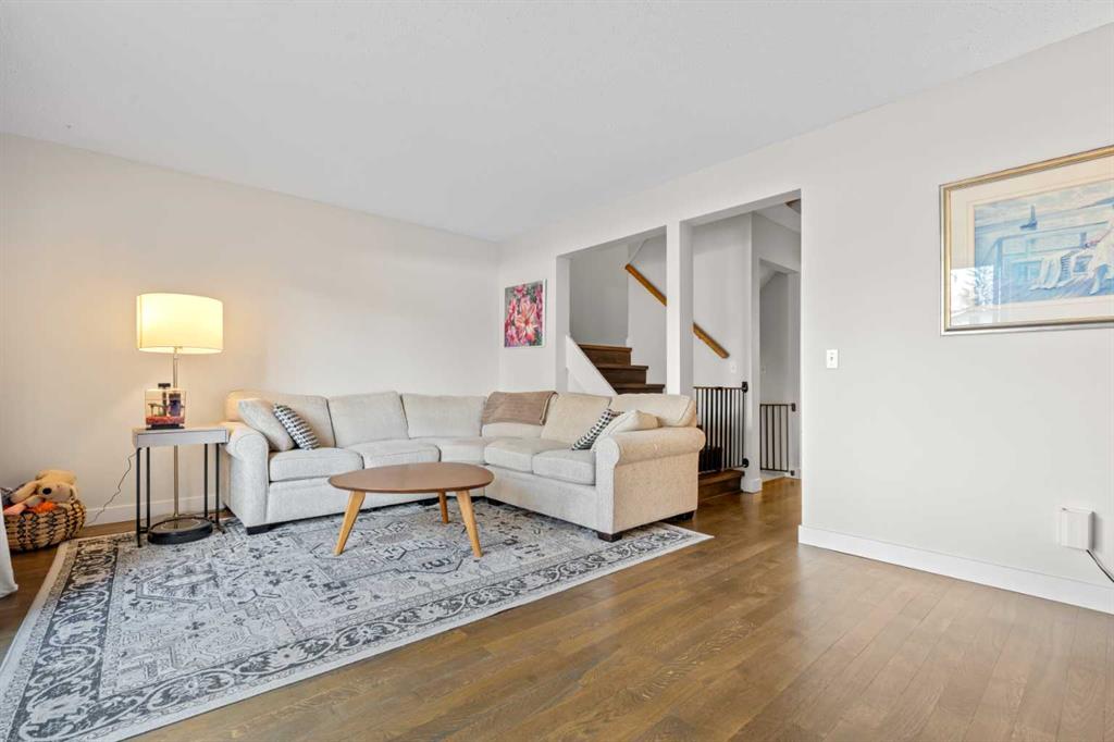 Additional image 5 of 404-6223 31 Avenue NW, Calgary, AB, T3B 3X2