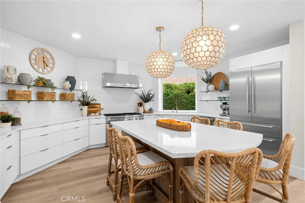 Additional image 64 of 45355 Taos Cv, Indian Wells, CA 92210