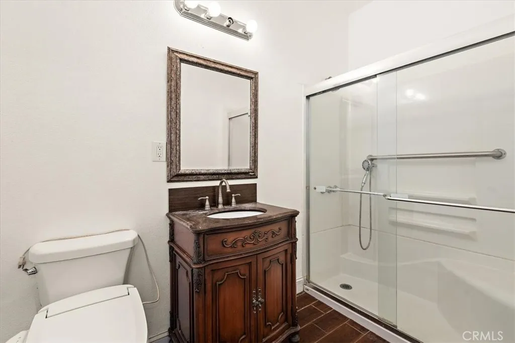 Additional image 83 of 6112 Maloof Avenue, Fontana, CA 92336