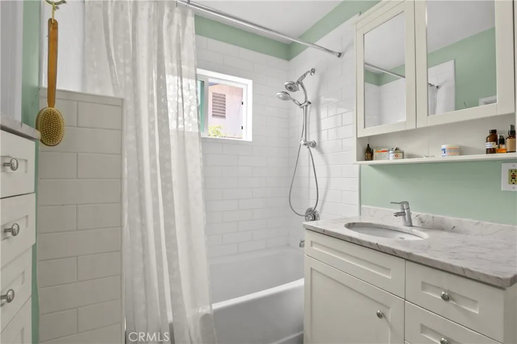 Additional image 14 of 1055 W 17th St, San Pedro, CA 90731