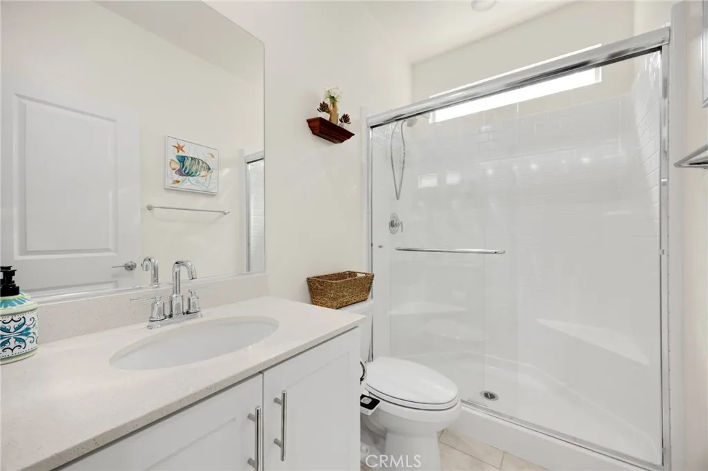 Additional image 74 of 2670 E Embry Lane, Ontario, CA 91762