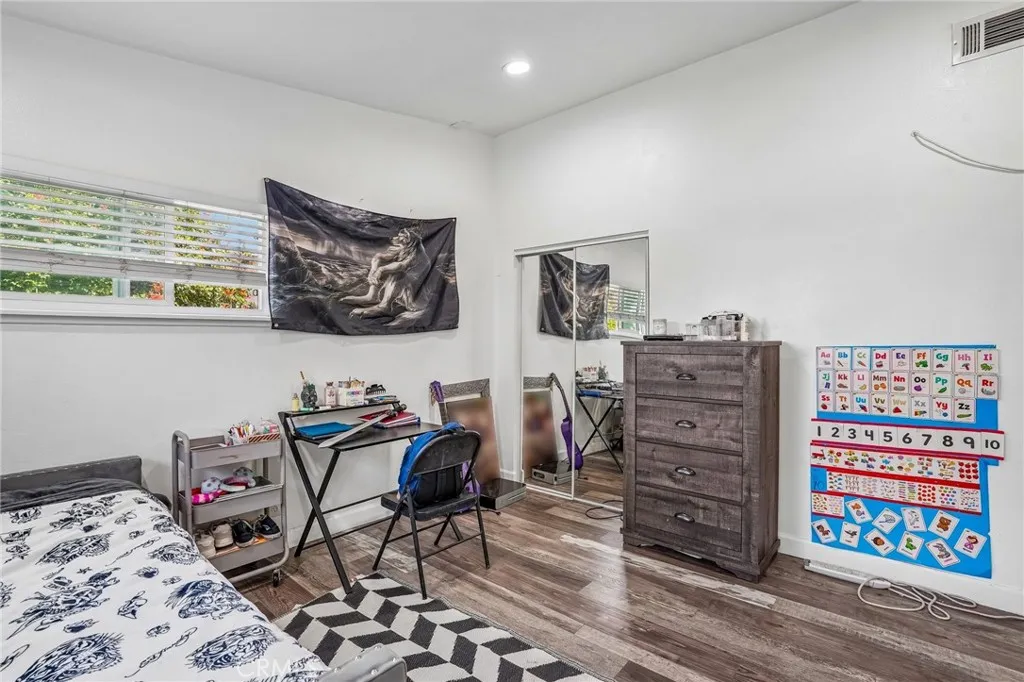 Additional image 68 of 8014 Clarinda Ave, Pico Rivera, CA 90660