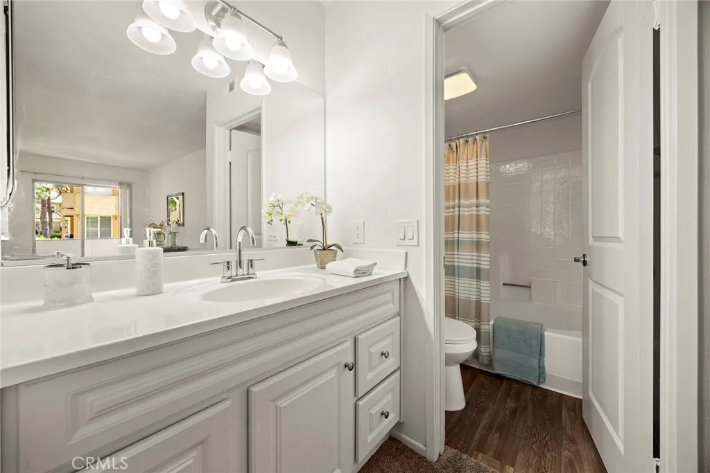 Additional image 48 of 5035 Twilight Canyon Road Unit 31B, Yorba Linda, CA 92887