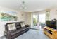 Additional image 6 of St. Martins Road, Looe, Cornwall, PL13