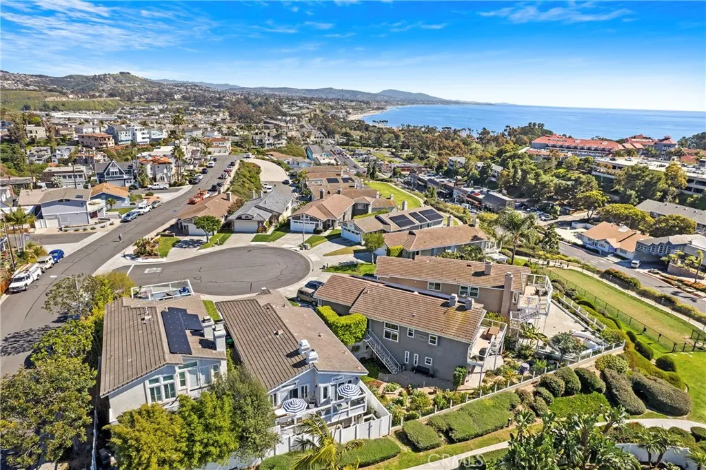 Additional image 67 of 34125 Moongate Court, Dana Point, CA 92629
