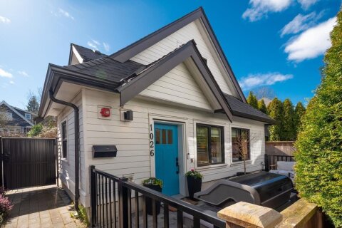 Additional image 7 of 1026 13th Avenue E, Vancouver, BC, V5T 2L8