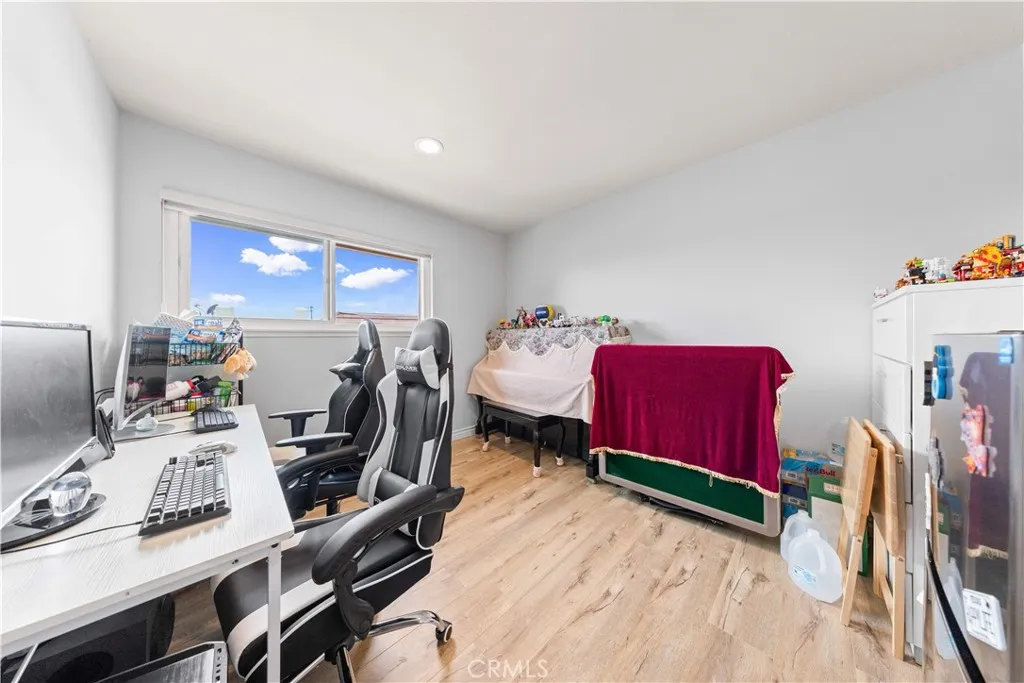 Additional image 62 of 8226 Henshaw Cir, Buena Park, CA 90621