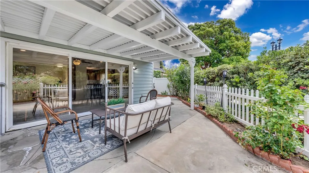 Additional image 49 of 1014 Park Circle Dr, Torrance, CA 90502