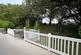 Additional image 18 of Shorefield Country Park, Downton, Hampshire, SO41