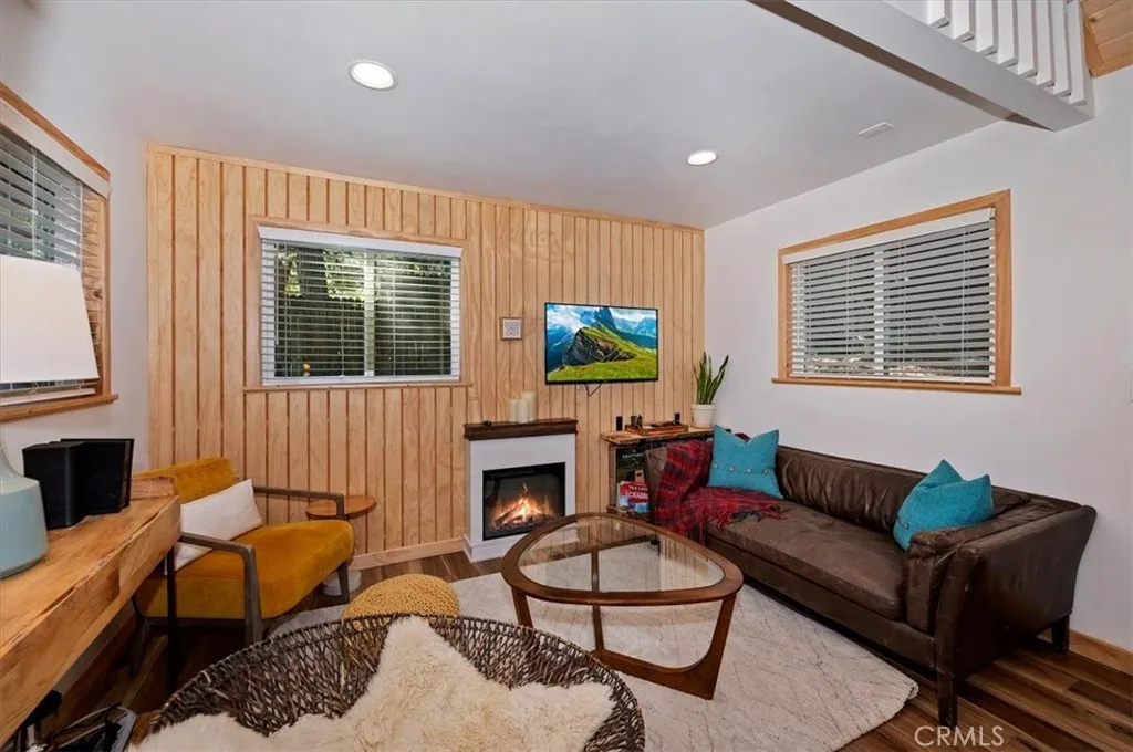 Additional image 44 of 669 Knoll Dr, Crestline, CA 92325