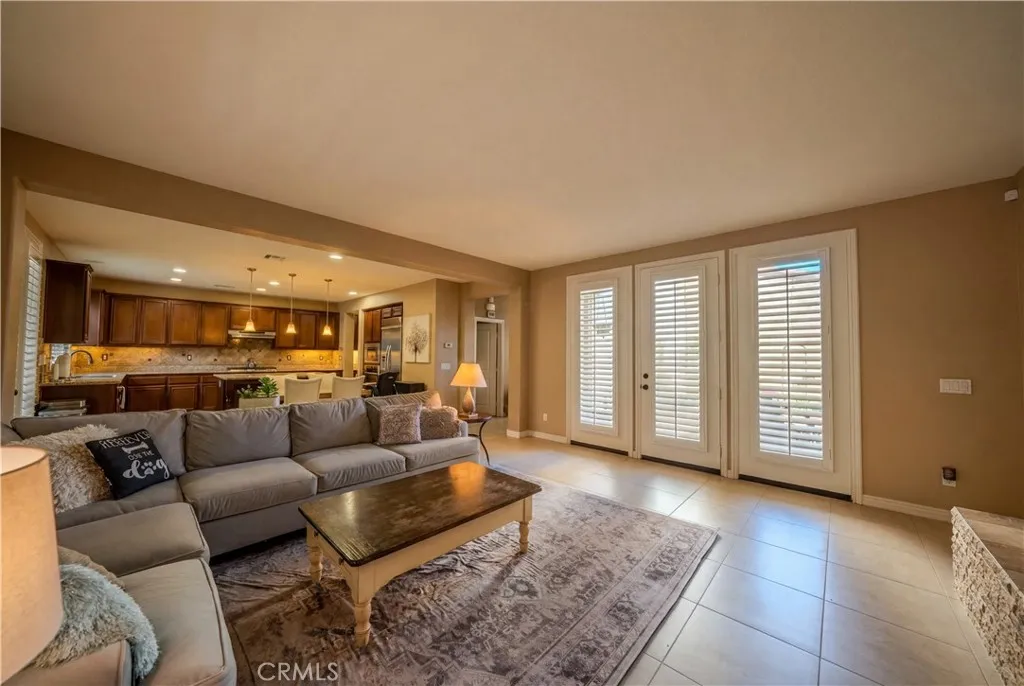 Additional image 14 of 32564 Quiet Trail Dr, Winchester, CA 92596