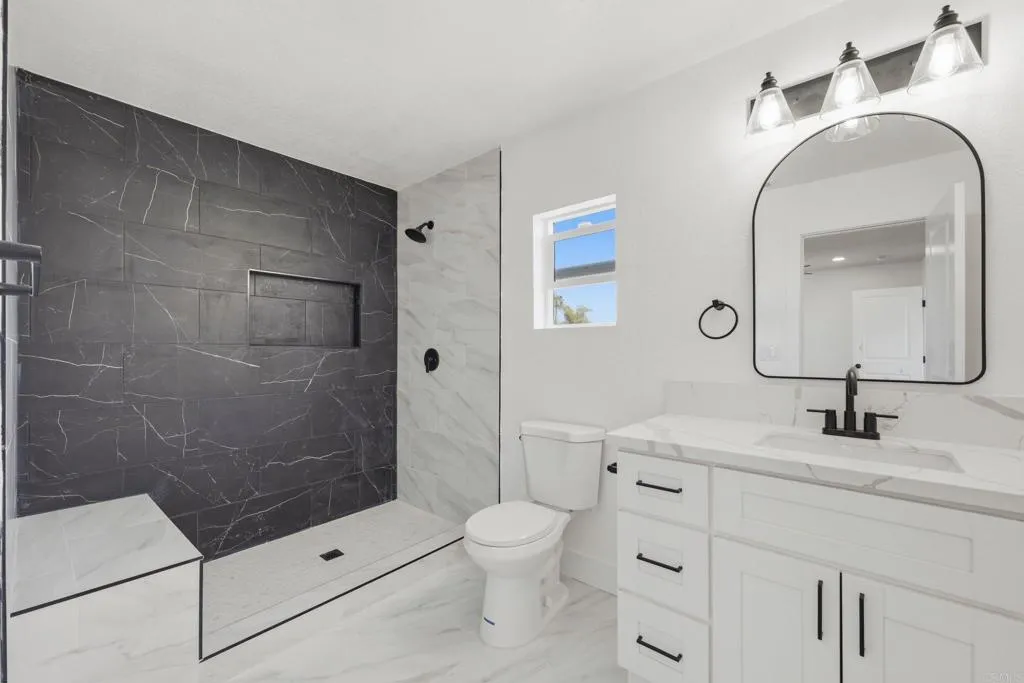 Additional image 45 of 9633 Lutheran Way, Santee, CA 92071