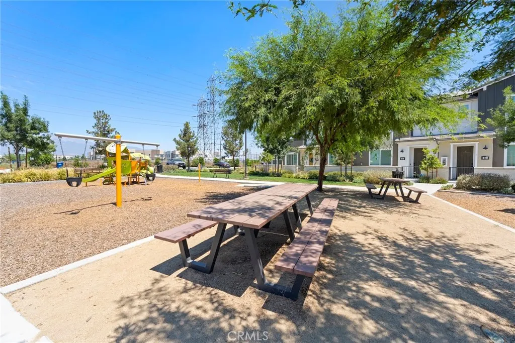 Additional image 52 of 3591 E Moonlight Street Unit 21, Ontario, CA 91761