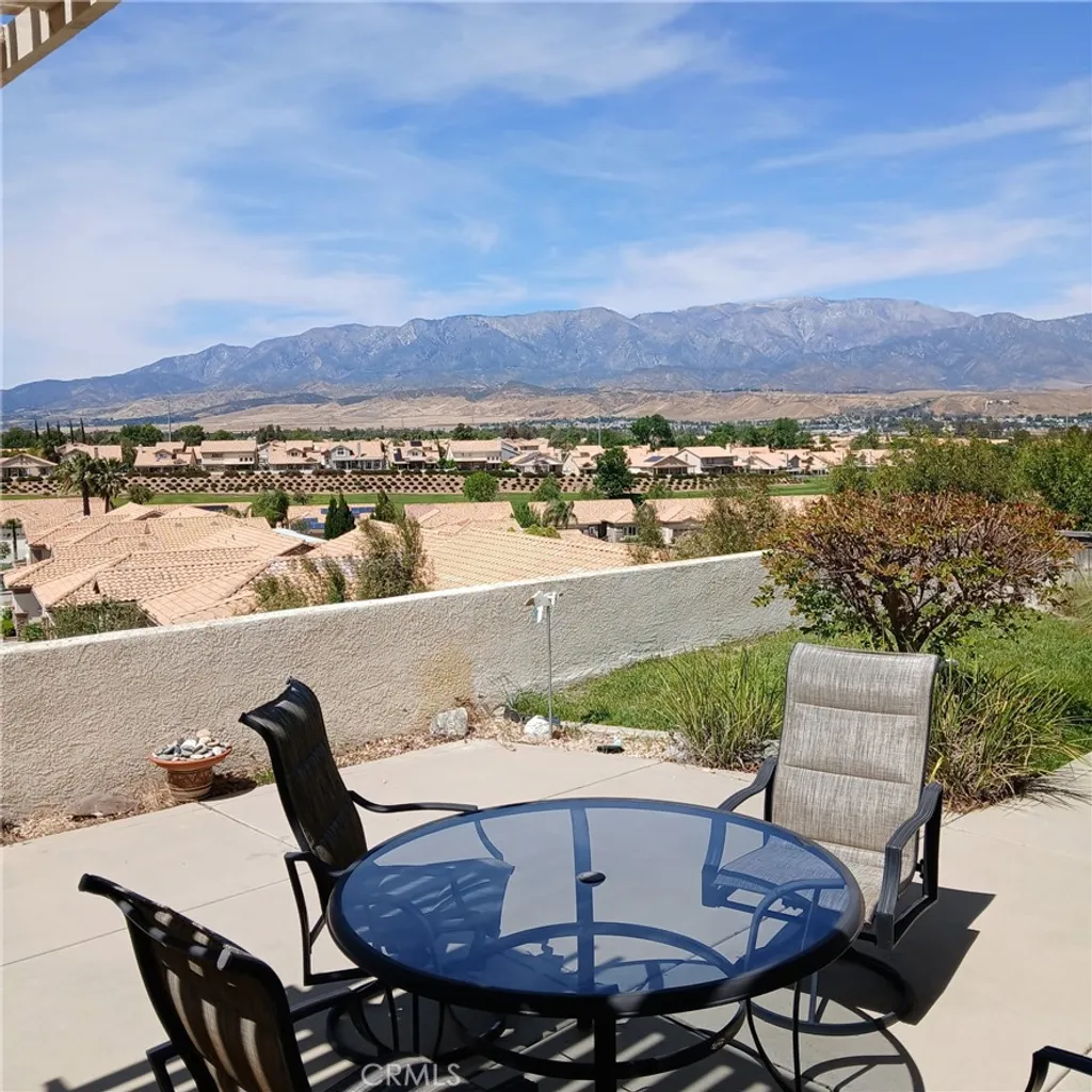 Additional image 26 of 5088 Rio Bravo Drive, Banning, CA 92220