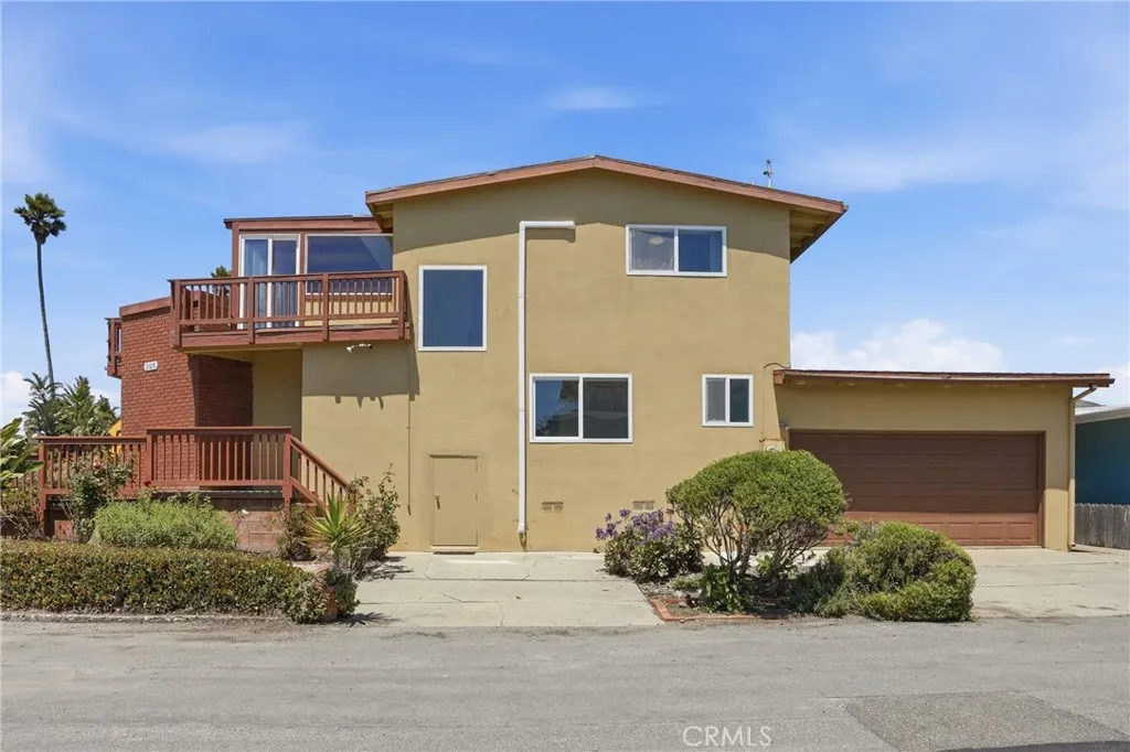 Additional image 26 of 3129 Studio Drive, Cayucos, CA 93430