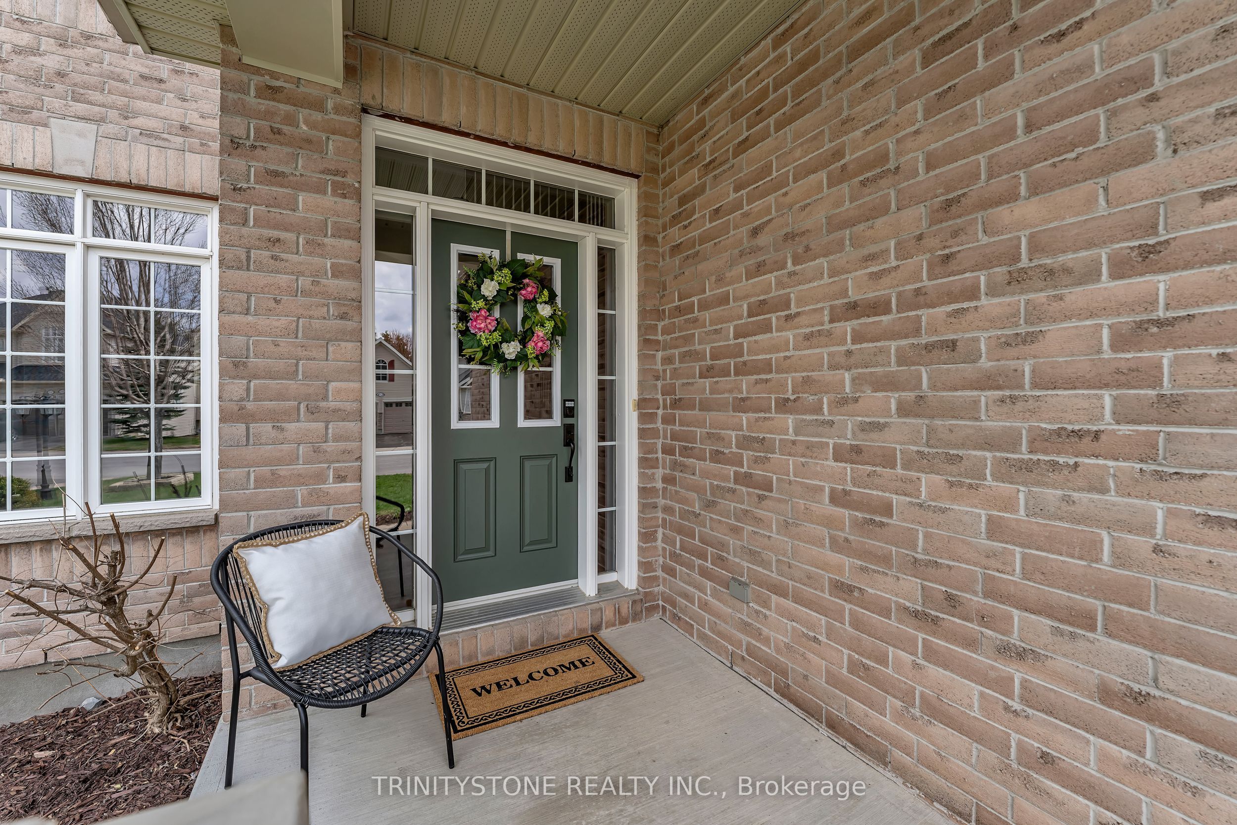Additional image 3 of 502 Dalewood Crescent, Ottawa, ON, K2S 0L2