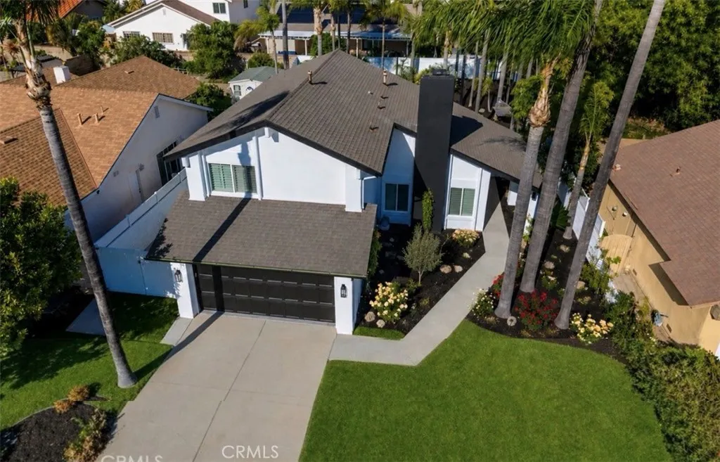 Additional image 35 of 23912 Via La Coruna, Mission Viejo, CA 92691