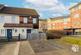Additional image 22 of Montgomery Drive, Basildon SS14