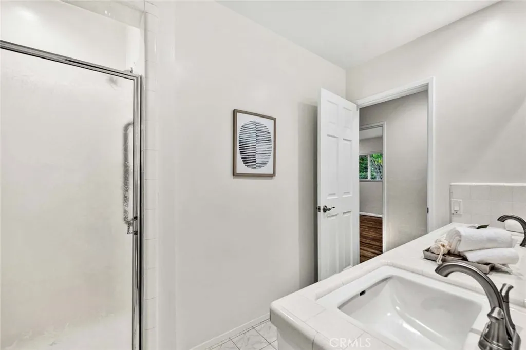 Additional image 19 of 5411 Cadbury Rd, Whittier, CA 90601