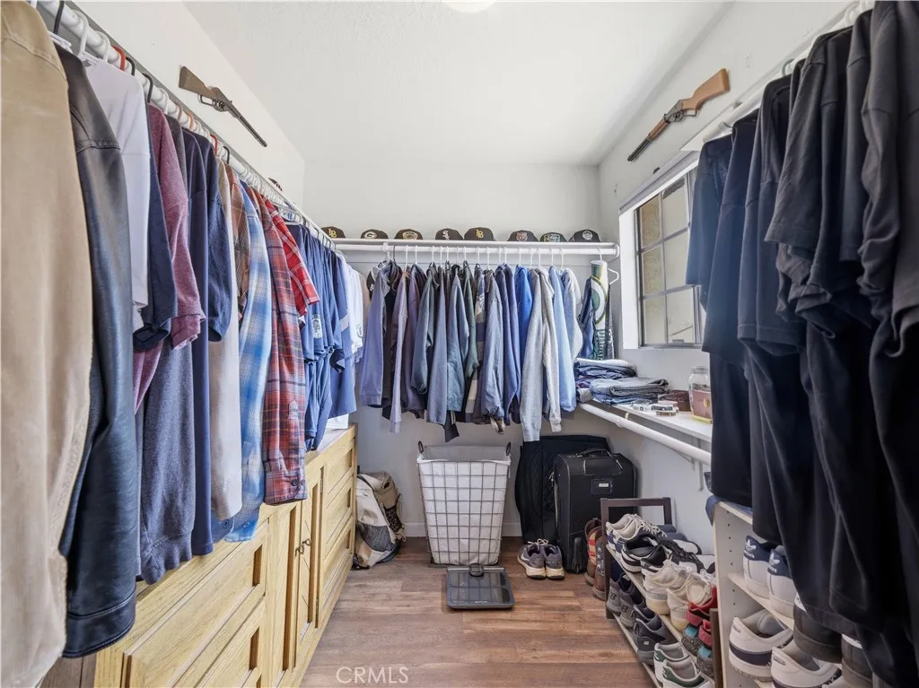 Additional image 27 of 22319 Lull Street, Canoga Park, CA 91304