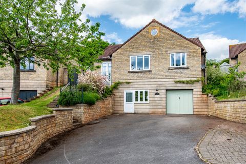 Canal View, Camerton, Bath BA2